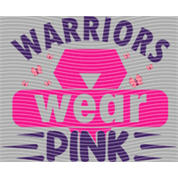 Breast cancer-XA 715